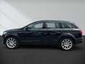 Audi Q7 4.2 TDI S Line Kamera Navi Pano 7 Sitzer Bose Schwarz - thumbnail 9