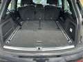 Audi Q7 4.2 TDI S Line Kamera Navi Pano 7 Sitzer Bose Schwarz - thumbnail 7