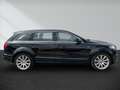 Audi Q7 4.2 TDI S Line Kamera Navi Pano 7 Sitzer Bose Schwarz - thumbnail 3