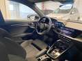 Audi A3 A3 Sportback 40 1.4 tfsi e Business Advanced s-tr. Grijs - thumbnail 6