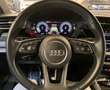 Audi A3 A3 Sportback 40 1.4 tfsi e Business Advanced s-tr. Grijs - thumbnail 7