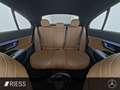Mercedes-Benz E 300 de 4M AMG Sport  Night Distr Superscreen Burmes 20 Weiß - thumbnail 7