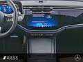 Mercedes-Benz E 300 de 4M AMG Sport  Night Distr Superscreen Burmes 20 Weiß - thumbnail 9