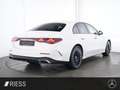 Mercedes-Benz E 300 de 4M AMG Sport  Night Distr Superscreen Burmes 20 Weiß - thumbnail 2