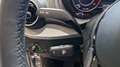 Audi Q2 30 TFSI 110 BVM6 - thumbnail 16