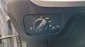 Audi Q2 30 TFSI 110 BVM6 - thumbnail 18