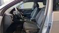Audi Q2 30 TFSI 110 BVM6 - thumbnail 8
