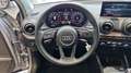 Audi Q2 30 TFSI 110 BVM6 - thumbnail 13