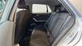 Audi Q2 30 TFSI 110 BVM6 - thumbnail 11