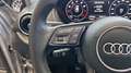 Audi Q2 30 TFSI 110 BVM6 - thumbnail 14
