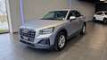 Audi Q2 30 TFSI 110 BVM6 - thumbnail 1