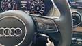 Audi Q2 30 TFSI 110 BVM6 - thumbnail 15