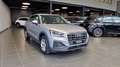 Audi Q2 30 TFSI 110 BVM6 - thumbnail 3