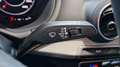 Audi Q2 30 TFSI 110 BVM6 - thumbnail 17