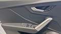 Audi Q2 30 TFSI 110 BVM6 - thumbnail 19