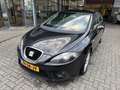 SEAT Leon 2.0 FSI Stylance Nero - thumbnail 1