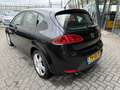SEAT Leon 2.0 FSI Stylance Nero - thumbnail 5