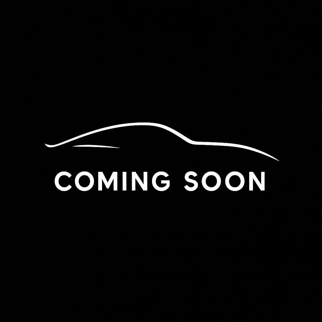 Audi RS e-tron GT RS e-tron GT quattro *B&O*ACC*PANO*Ventilatie.. Gris - 1