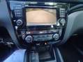 Nissan Qashqai Crossover 1.5 dci Business 115cv Grigio - thumbnail 6