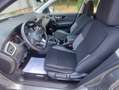 Nissan Qashqai Crossover 1.5 dci Business 115cv Grigio - thumbnail 7