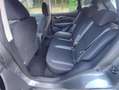 Nissan Qashqai Crossover 1.5 dci Business 115cv Grigio - thumbnail 8