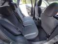 Nissan Qashqai Crossover 1.5 dci Business 115cv Grigio - thumbnail 9