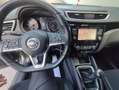 Nissan Qashqai Crossover 1.5 dci Business 115cv Grigio - thumbnail 5