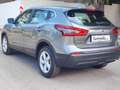 Nissan Qashqai Crossover 1.5 dci Business 115cv Grigio - thumbnail 3