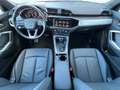 Audi Q3 35 TDI ADVANCED QUATTRO++WINTERRÄDER+KAMERA++ Noir - thumbnail 13