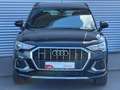 Audi Q3 35 TDI ADVANCED QUATTRO++WINTERRÄDER+KAMERA++ Noir - thumbnail 3