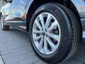 Audi Q3 35 TDI ADVANCED QUATTRO++WINTERRÄDER+KAMERA++ Noir - thumbnail 9