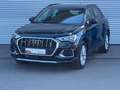 Audi Q3 35 TDI ADVANCED QUATTRO++WINTERRÄDER+KAMERA++ Noir - thumbnail 2