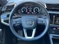 Audi Q3 35 TDI ADVANCED QUATTRO++WINTERRÄDER+KAMERA++ Noir - thumbnail 14