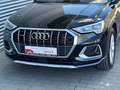Audi Q3 35 TDI ADVANCED QUATTRO++WINTERRÄDER+KAMERA++ Noir - thumbnail 7