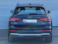 Audi Q3 35 TDI ADVANCED QUATTRO++WINTERRÄDER+KAMERA++ Noir - thumbnail 6