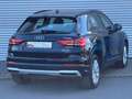 Audi Q3 35 TDI ADVANCED QUATTRO++WINTERRÄDER+KAMERA++ Noir - thumbnail 5