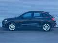 Audi Q3 35 TDI ADVANCED QUATTRO++WINTERRÄDER+KAMERA++ Noir - thumbnail 4