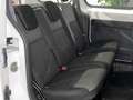 Renault Kangoo Combi 1.5dCi En. Prof. M1-AF 55kW Weiß - thumbnail 10
