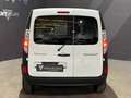 Renault Kangoo Combi 1.5dCi En. Prof. M1-AF 55kW Weiß - thumbnail 7
