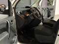 Renault Kangoo Combi 1.5dCi En. Prof. M1-AF 55kW Weiß - thumbnail 16