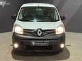 Renault Kangoo Combi 1.5dCi En. Prof. M1-AF 55kW Weiß - thumbnail 4