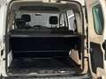 Renault Kangoo Combi 1.5dCi En. Prof. M1-AF 55kW Weiß - thumbnail 18