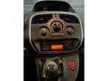 Renault Kangoo Combi 1.5dCi En. Prof. M1-AF 55kW Weiß - thumbnail 17