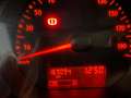 Renault Kangoo Combi 1.5dCi En. Prof. M1-AF 55kW Weiß - thumbnail 3