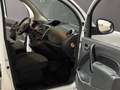 Renault Kangoo Combi 1.5dCi En. Prof. M1-AF 55kW Weiß - thumbnail 13