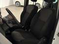 Renault Kangoo Combi 1.5dCi En. Prof. M1-AF 55kW Weiß - thumbnail 15