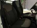 Renault Kangoo Combi 1.5dCi En. Prof. M1-AF 55kW Weiß - thumbnail 12
