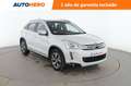 Citroen C4 Aircross 1.6 HDi Seduction 2WD Blanco - thumbnail 8