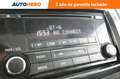 Citroen C4 Aircross 1.6 HDi Seduction 2WD Blanco - thumbnail 23