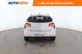 Citroen C4 Aircross 1.6 HDi Seduction 2WD Blanco - thumbnail 5